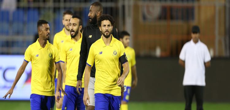 حسام غالي حسام غالي